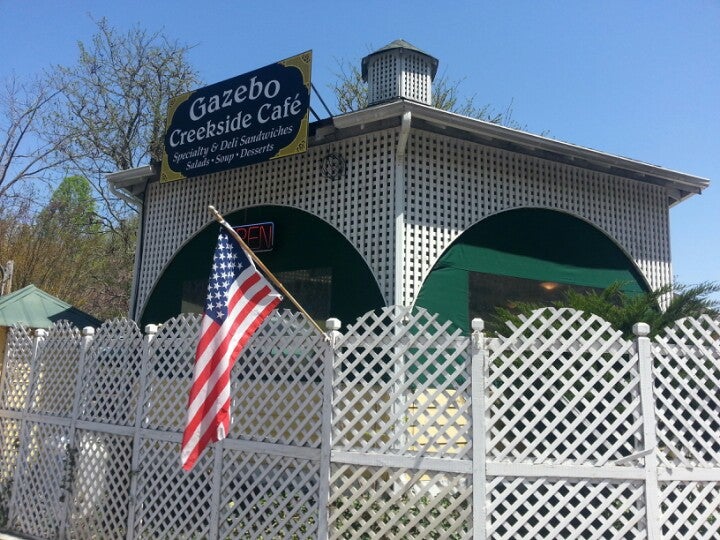 Franklin, NC Map & Directions MapQuest