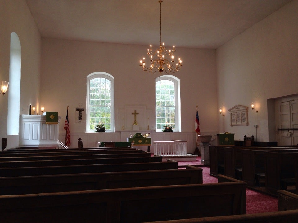 Doswell, VA Map & Directions MapQuest