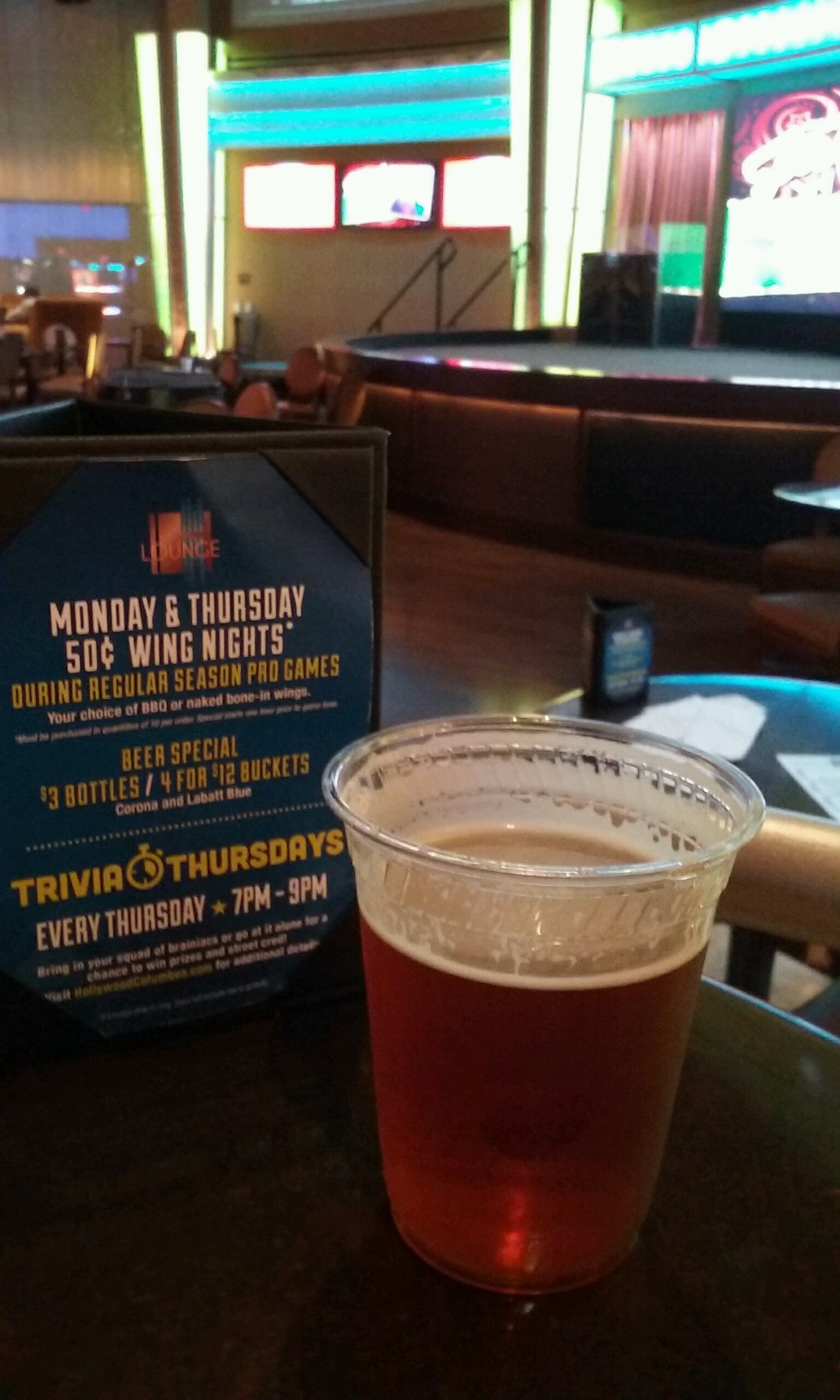 O H Lounge, Columbus, OH, Bars MapQuest