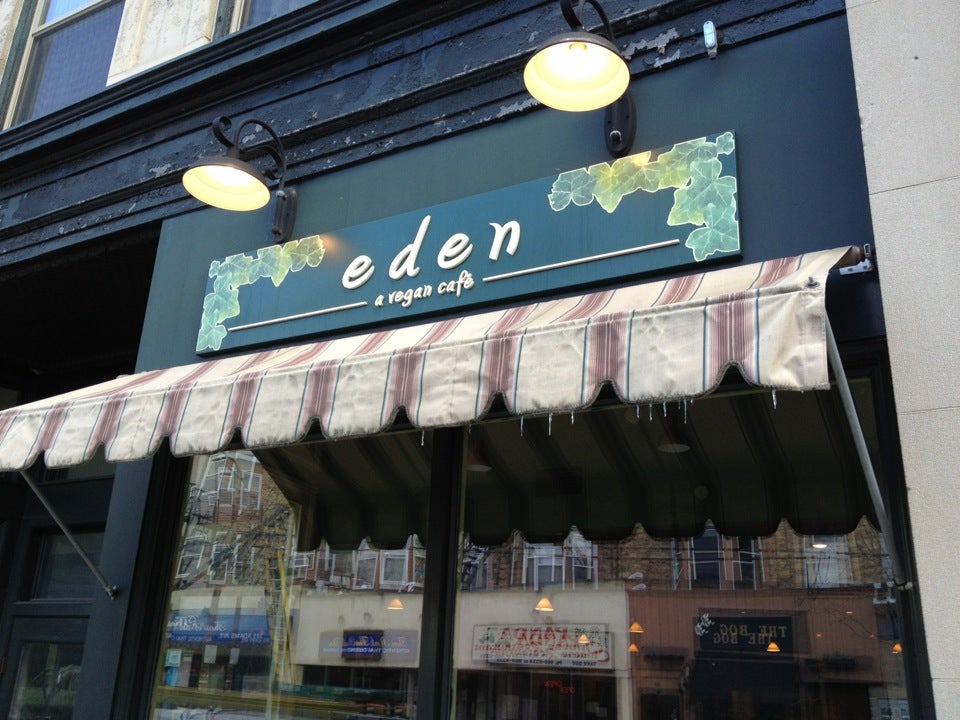 Scranton, PA Map & Directions MapQuest