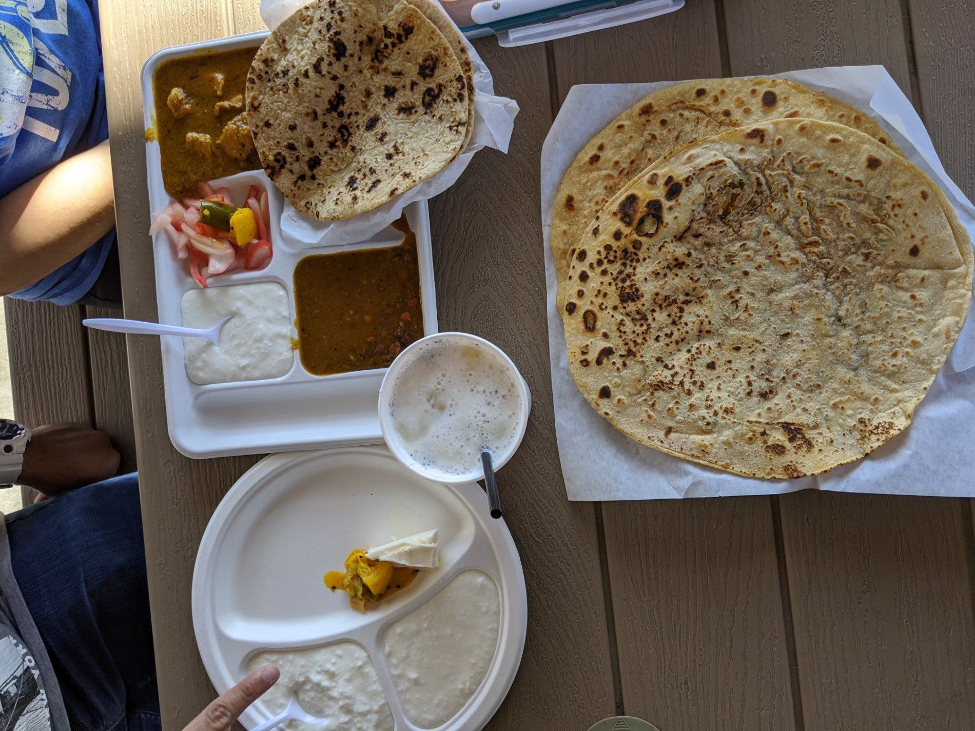 Hackberry, AZ Map & Directions MapQuest