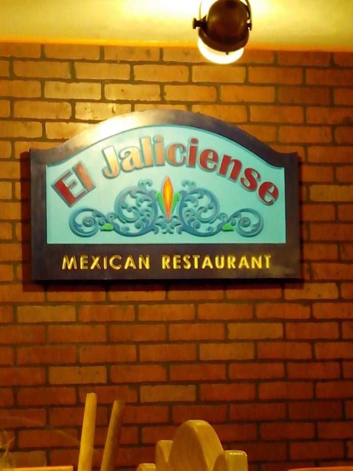 Montpelier, ID Map & Directions MapQuest