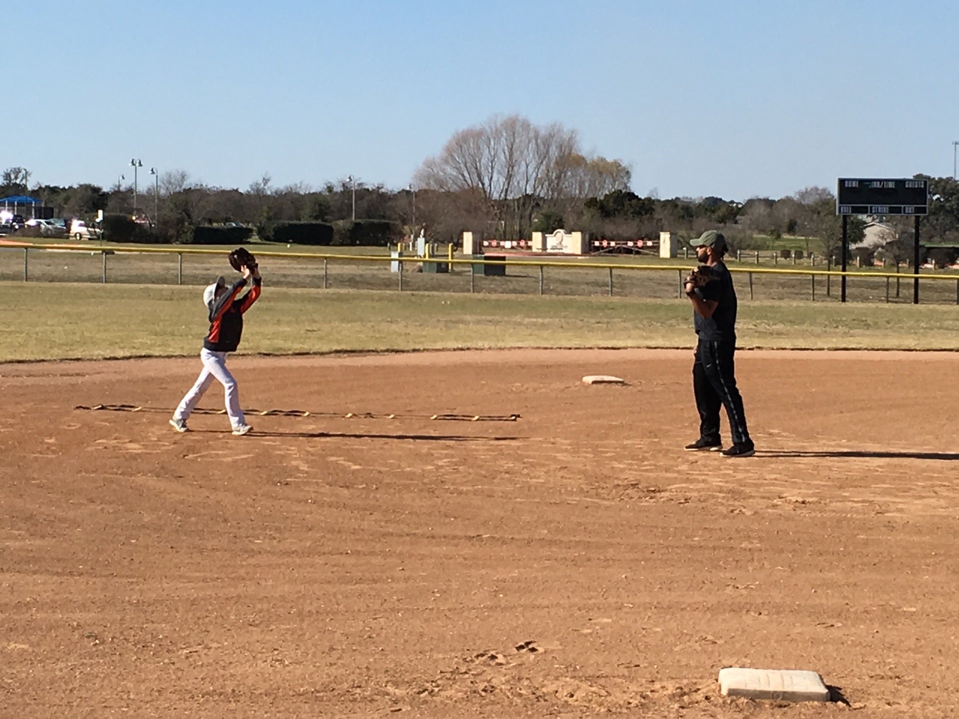 Buda, TX Map & Directions MapQuest