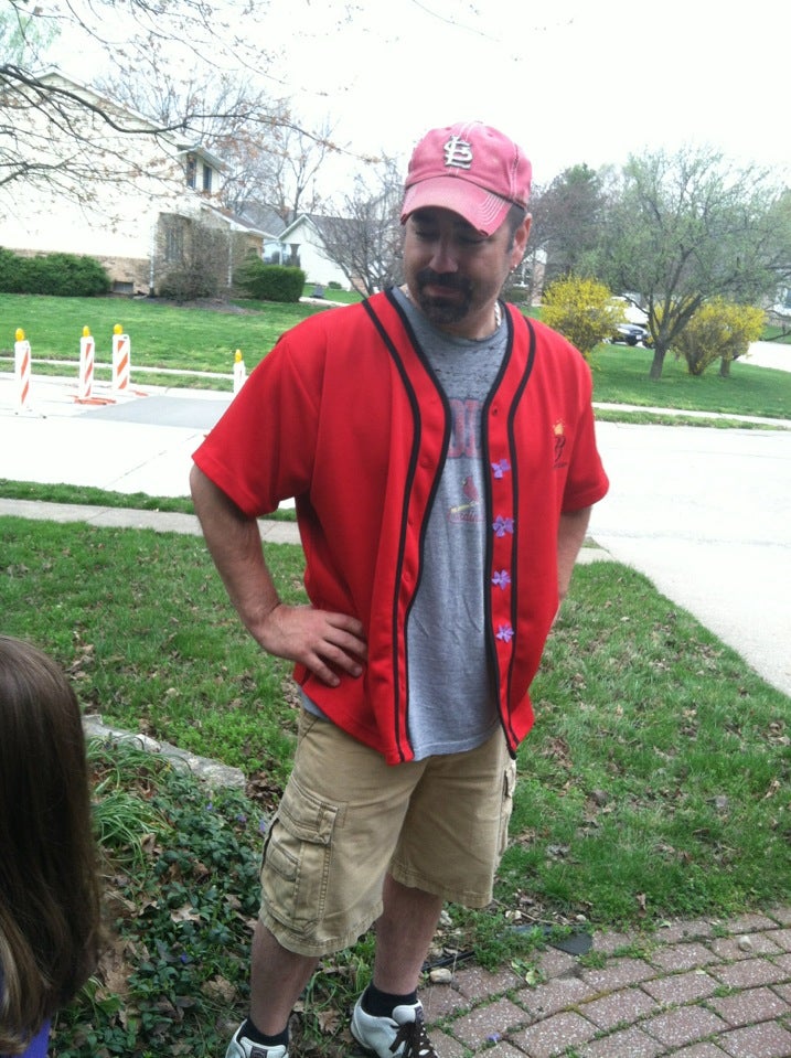 Caseyville, IL Map & Directions MapQuest