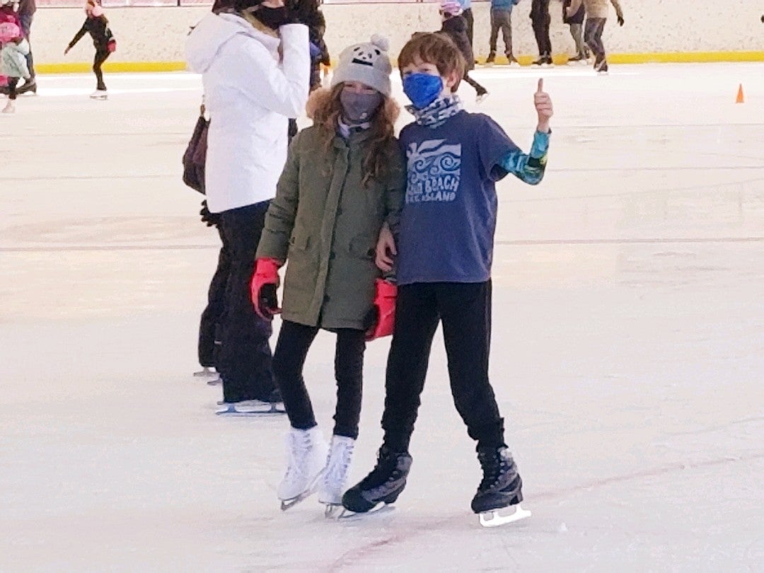 West Harrison, NY Map & Directions MapQuest