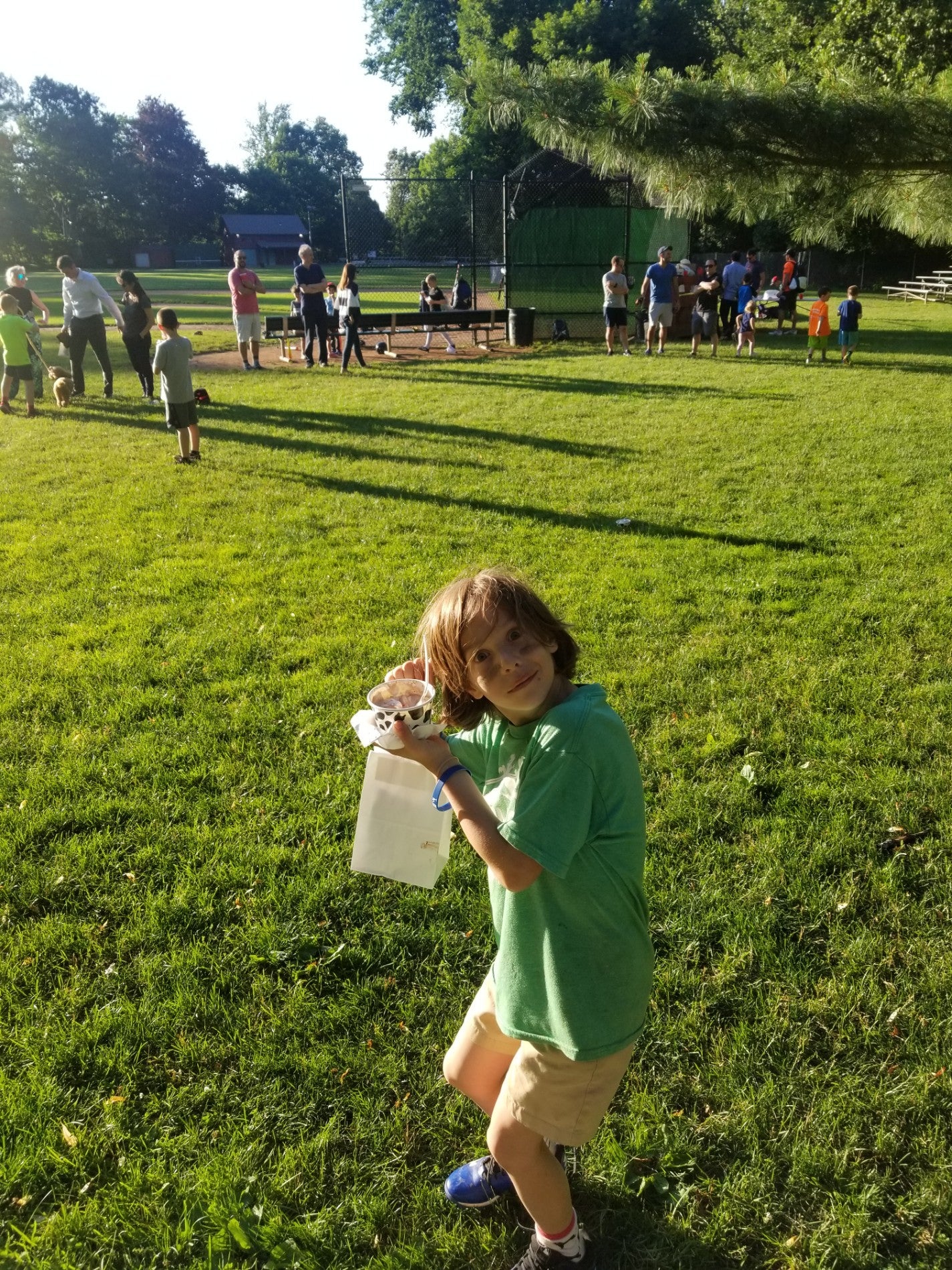 Dobbs Ferry, NY Map & Directions MapQuest