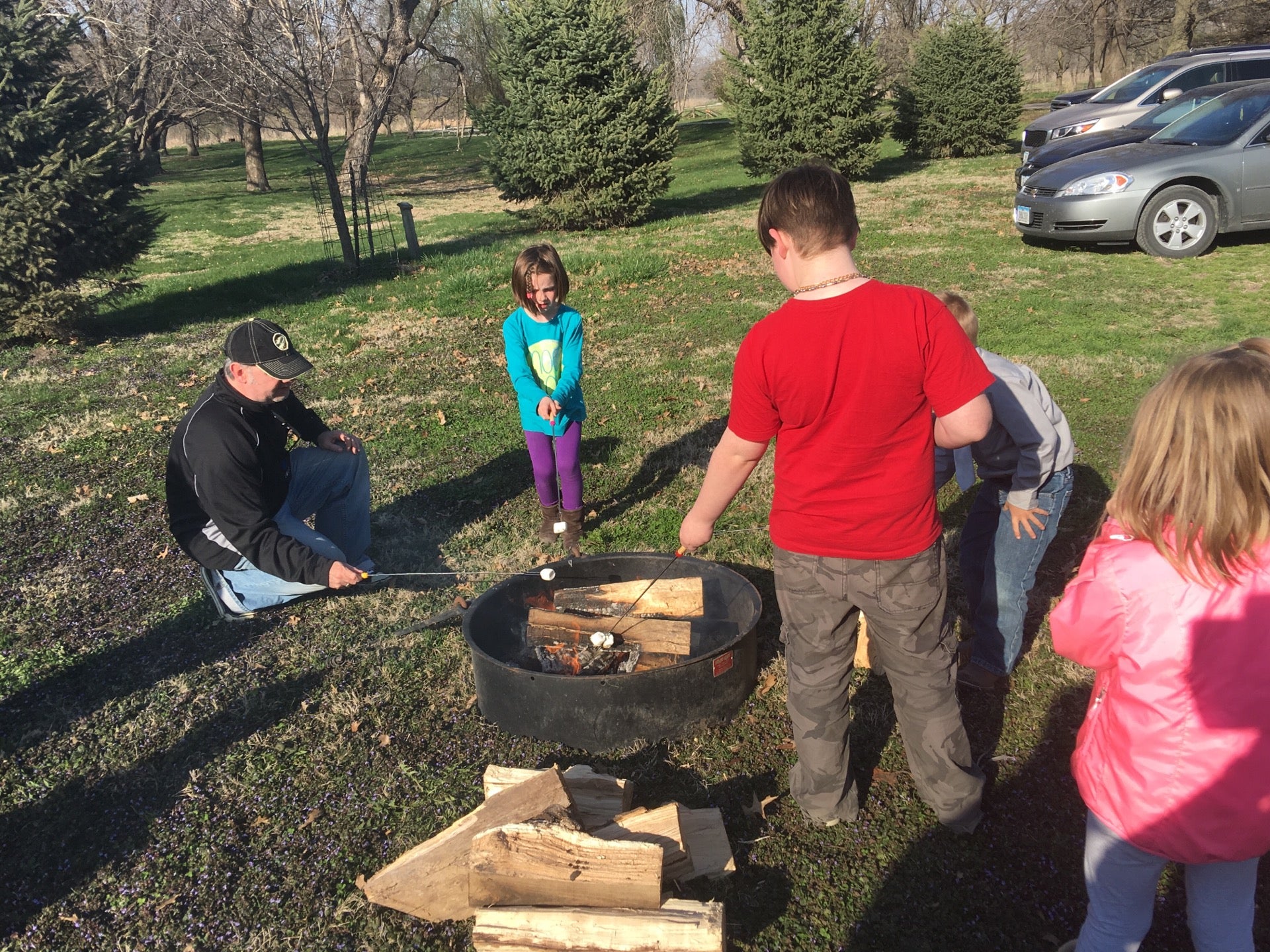 Shelby, IA Map & Directions MapQuest