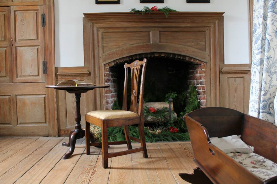 Wakefield, VA Map & Directions MapQuest