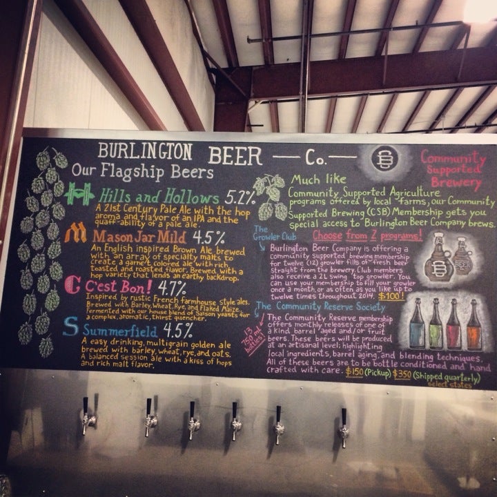 Williston, VT Map & Directions MapQuest