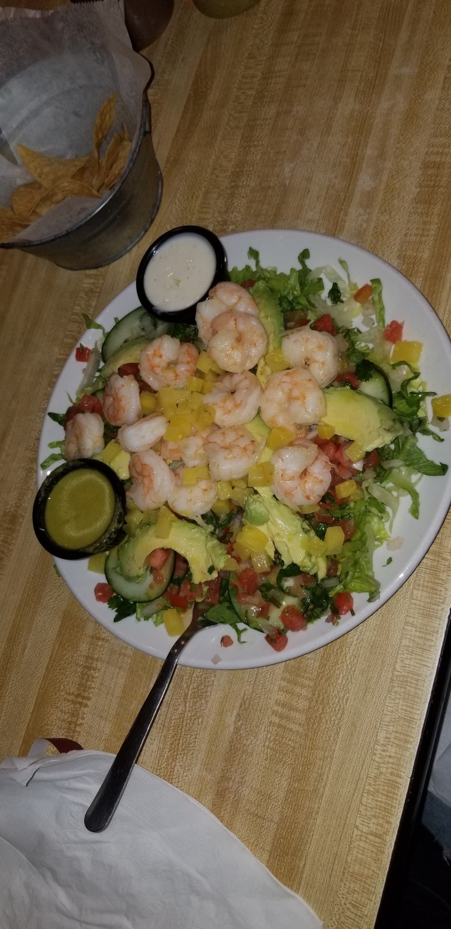 Wheeling, IL Map & Directions MapQuest