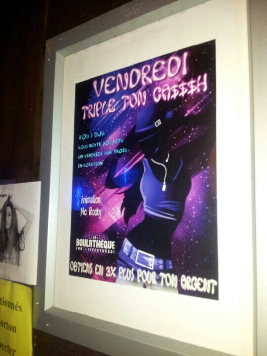 Maison Hantée De Beauport Ventana Blog