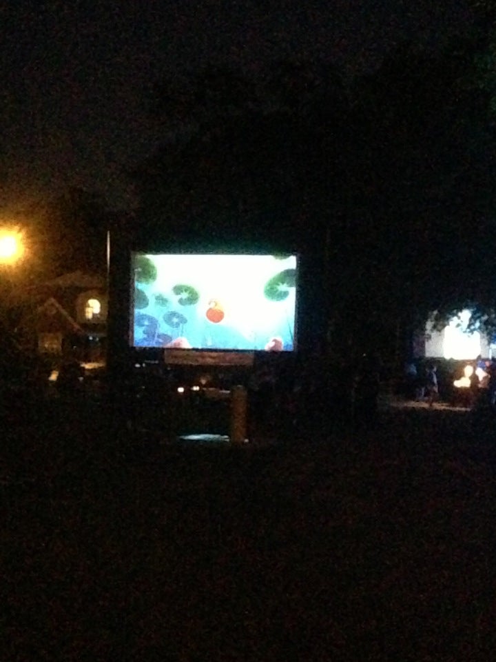 General Lee Park, General Lee Ave, Fayetteville, NC MapQuest