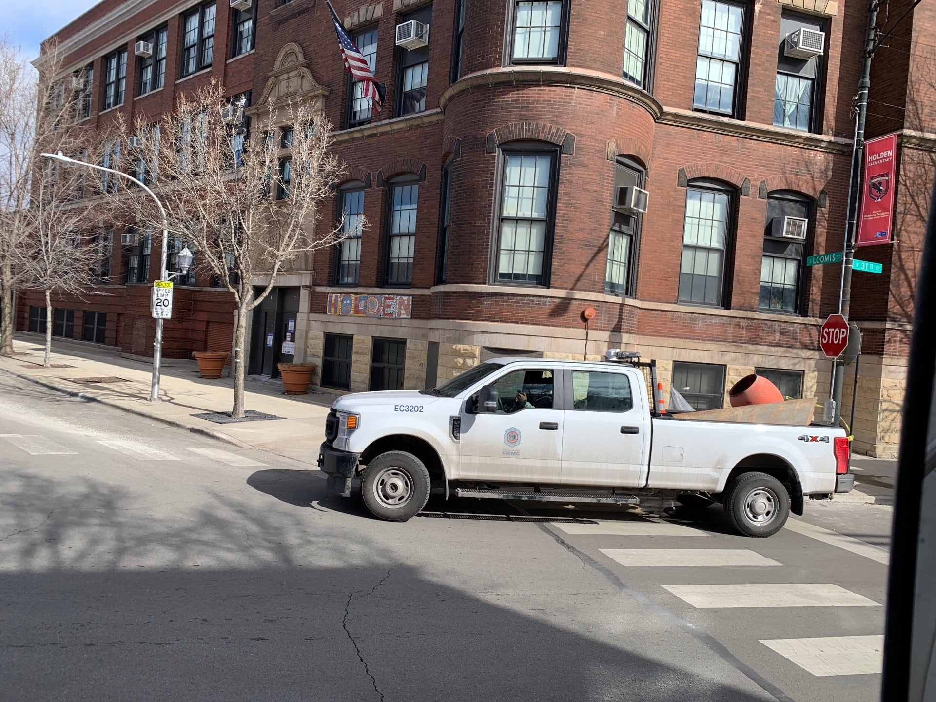 Holden Elementary Wv at Tiffany Hansen blog