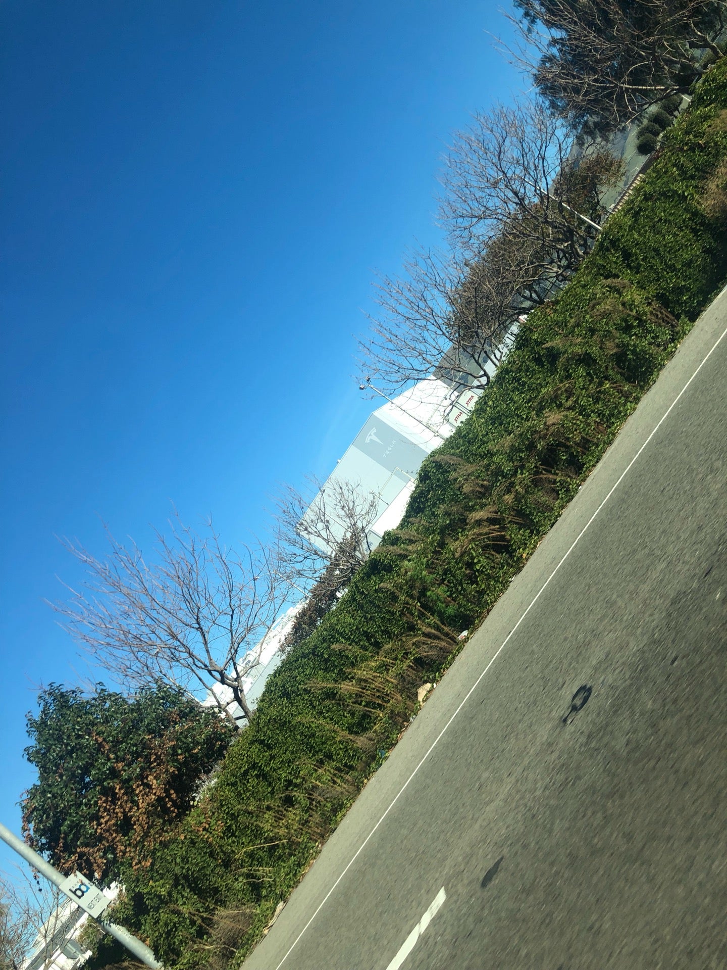 tesla-customer-delivery-center-45500-fremont-blvd-fremont-ca-auto