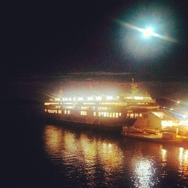 Swartz Bay Ferry Terminal 11300 Patricia Bay Hwy Sidney BC MapQuest swartz-bay-ferry-terminal-11300-patricia-bay-hwy-sidney-bc-mapquest