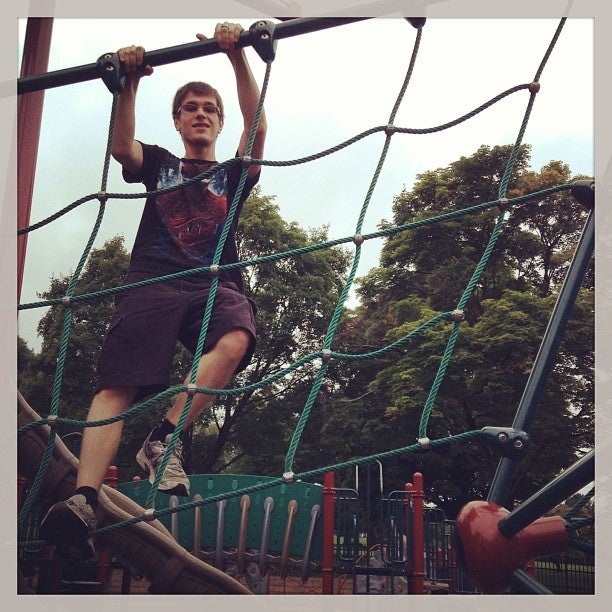 Pottstown Pa Mapquest