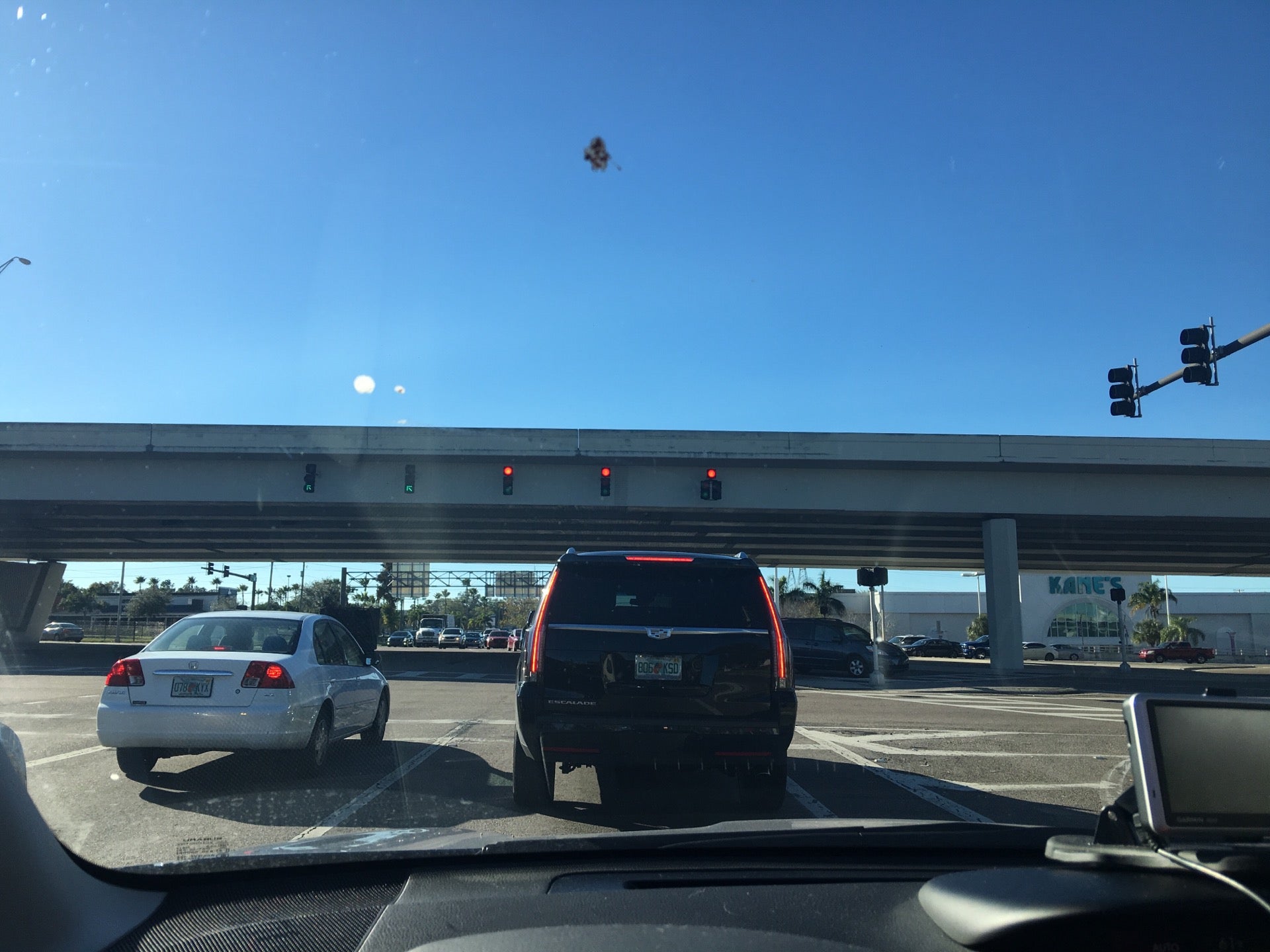 Us 19 And Drew Street, Clearwater, FL MapQuest