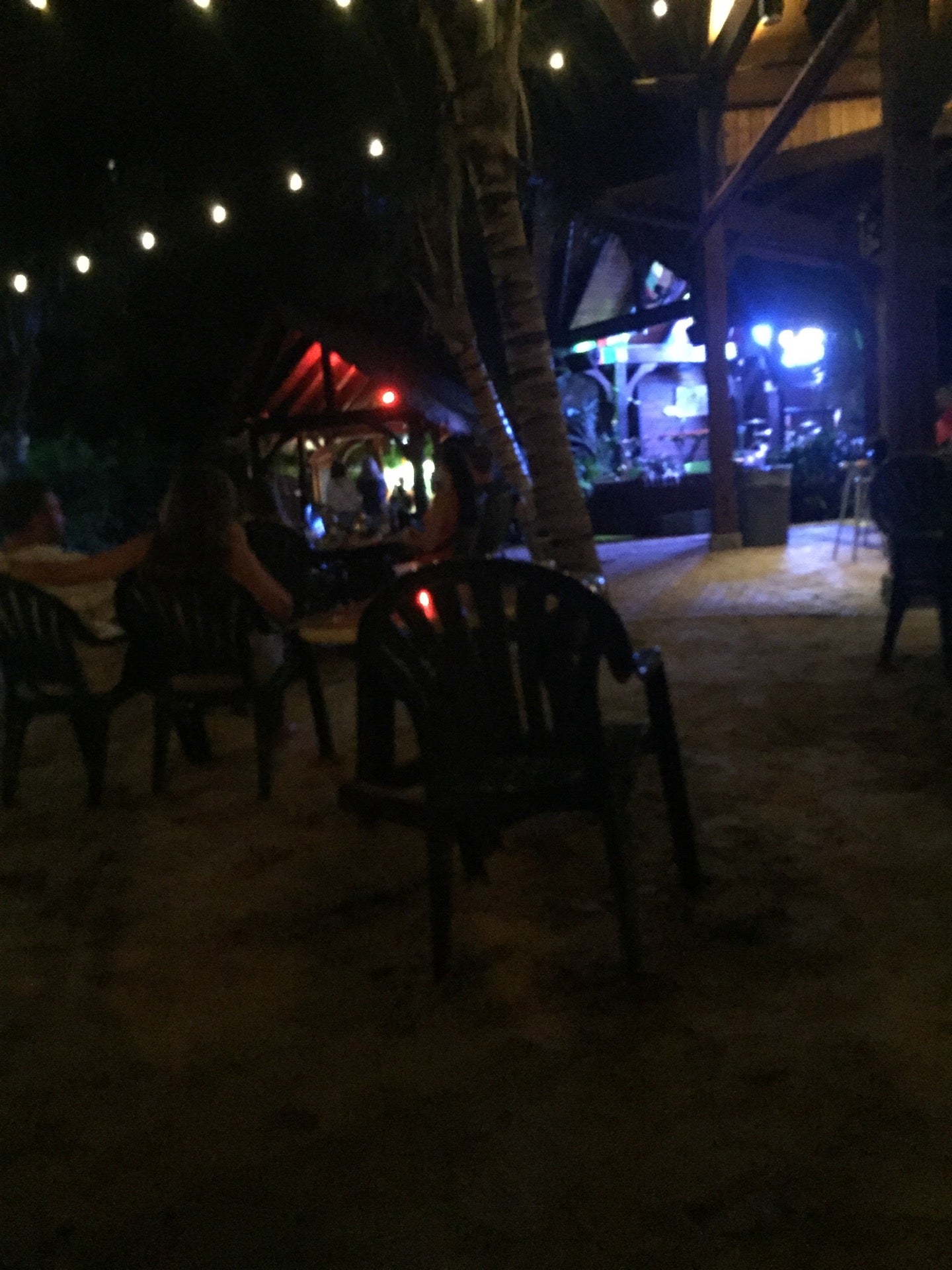 Hutchinson Island, FL Map & Directions MapQuest