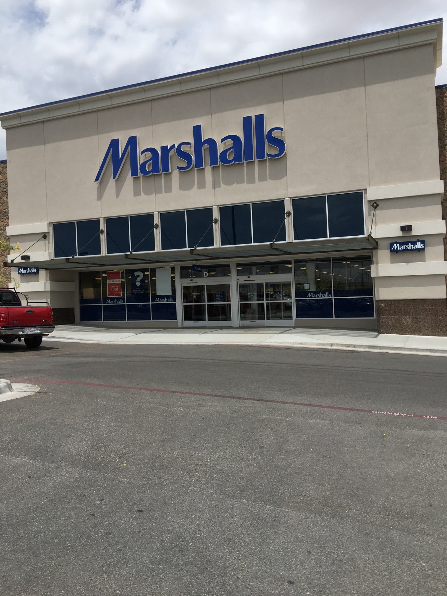 I found the viral bags @Marshalls 👻🖤🙌 #marshalls #marshallsfinds #m, Marshalls Finds