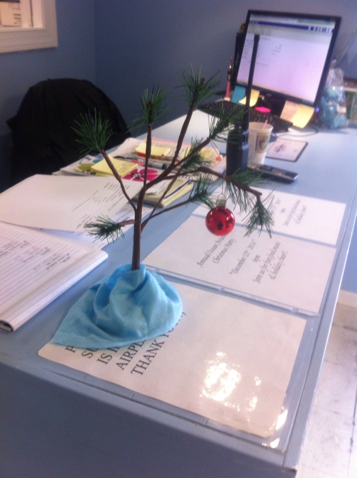 Ocean City Municipal Airport, 12724 Airport Rd, Berlin, MD MapQuest