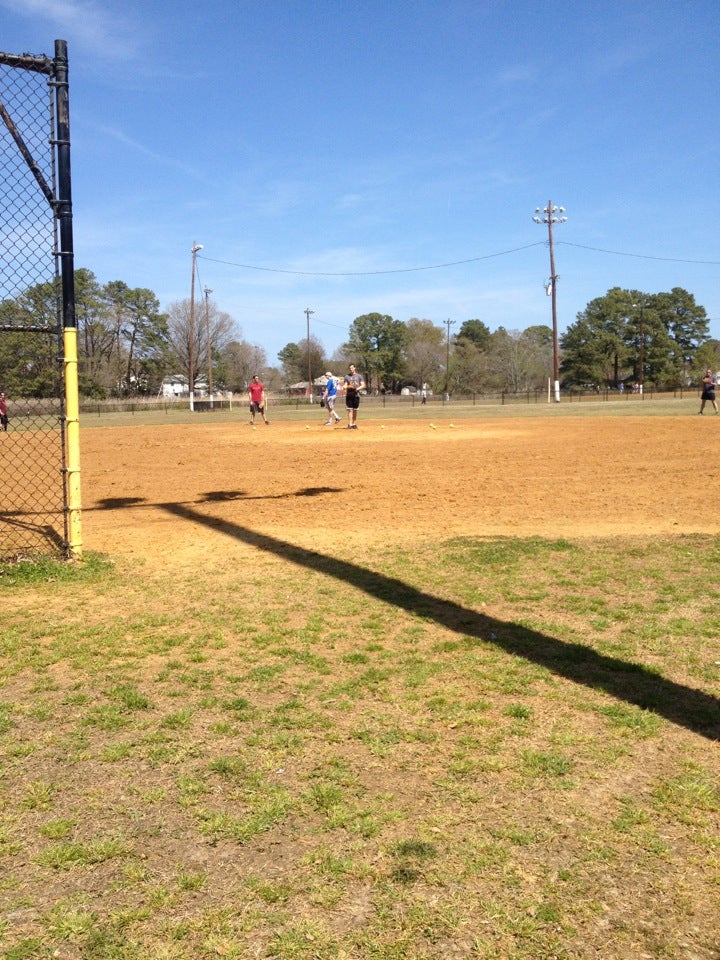 Poplar Hall Park, N Military Hwy, Norfolk, VA MapQuest