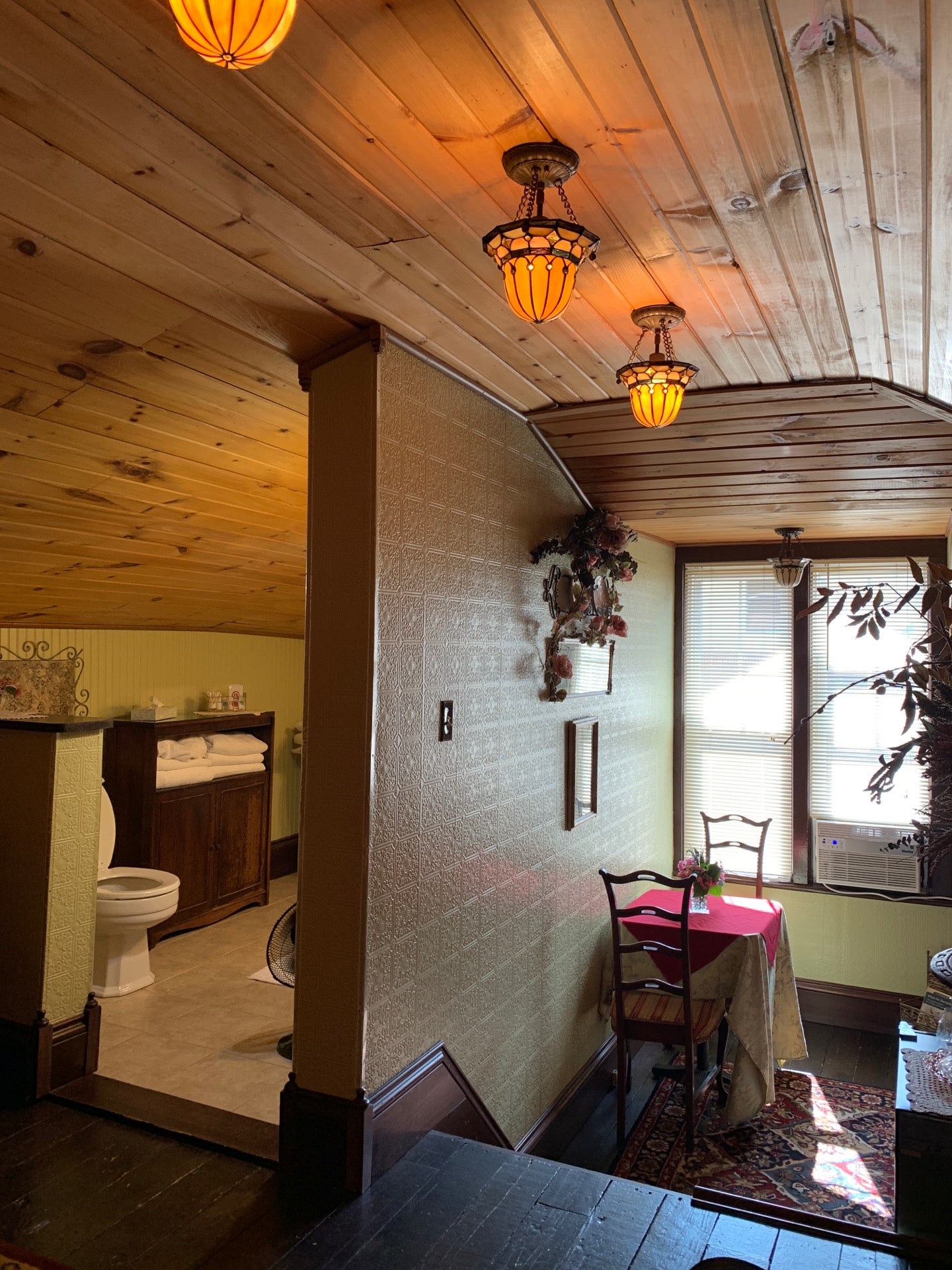 Zeeland, MI Map & Directions MapQuest