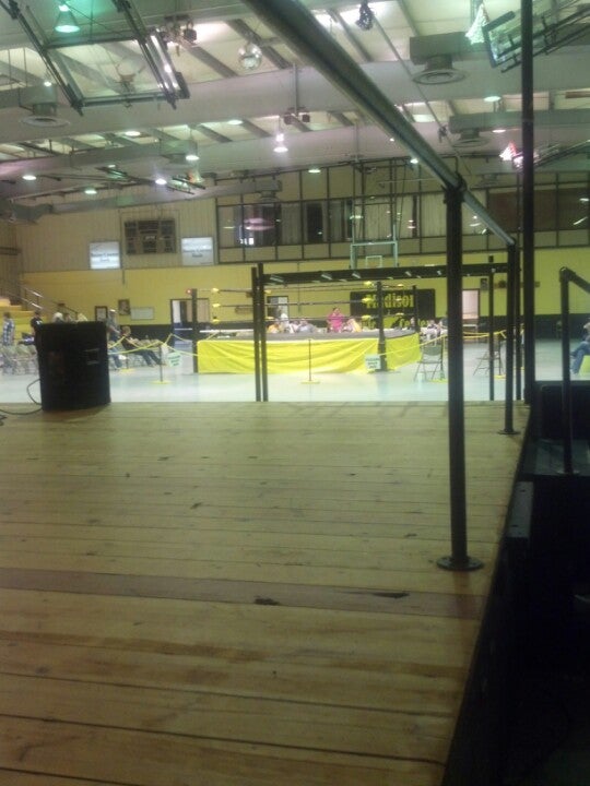 Madison, WV Map & Directions MapQuest