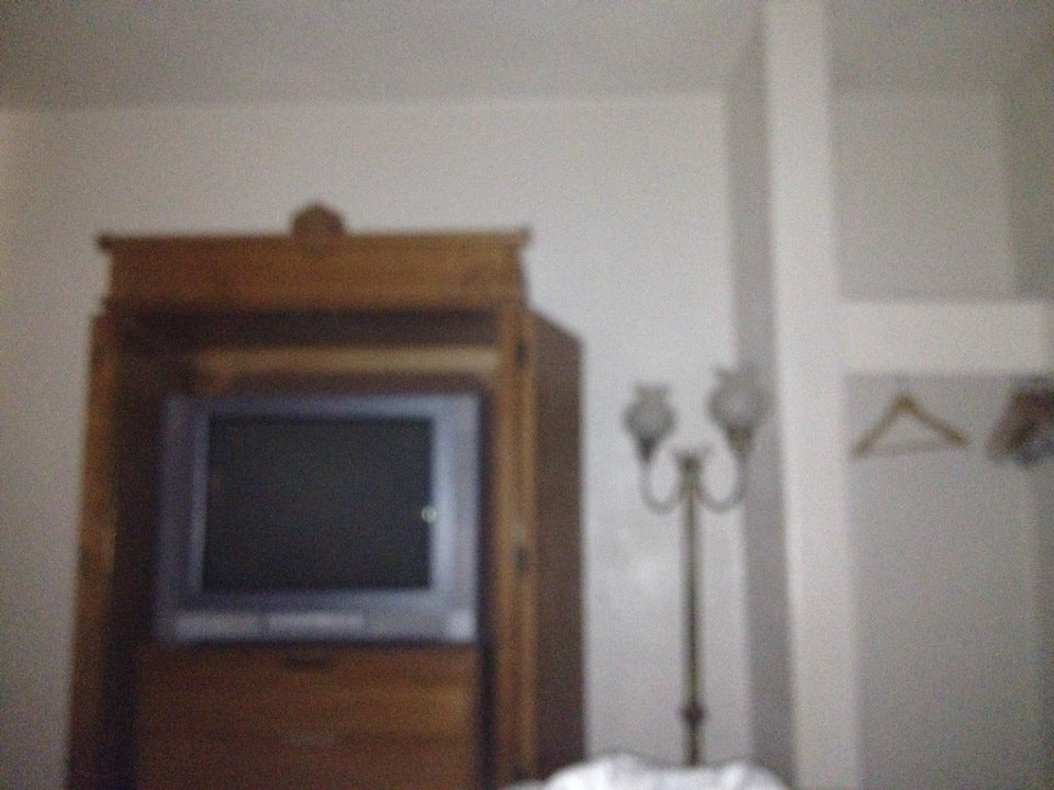 Deming, NM Map & Directions MapQuest