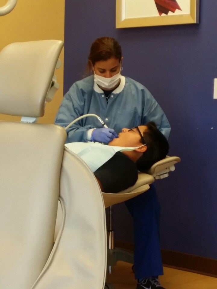 main-street-children-s-13400-sw-120th-st-miami-fl-dentists-mapquest