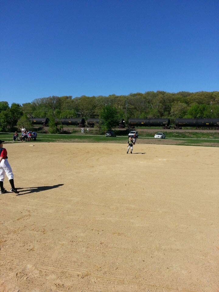 Sauk Rapids, MN Map & Directions MapQuest