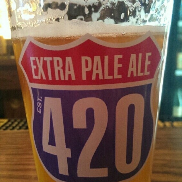 Huron, OH Map & Directions MapQuest