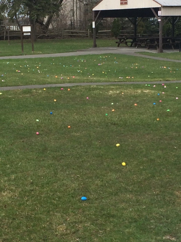 Bridgeport, NY Map & Directions MapQuest