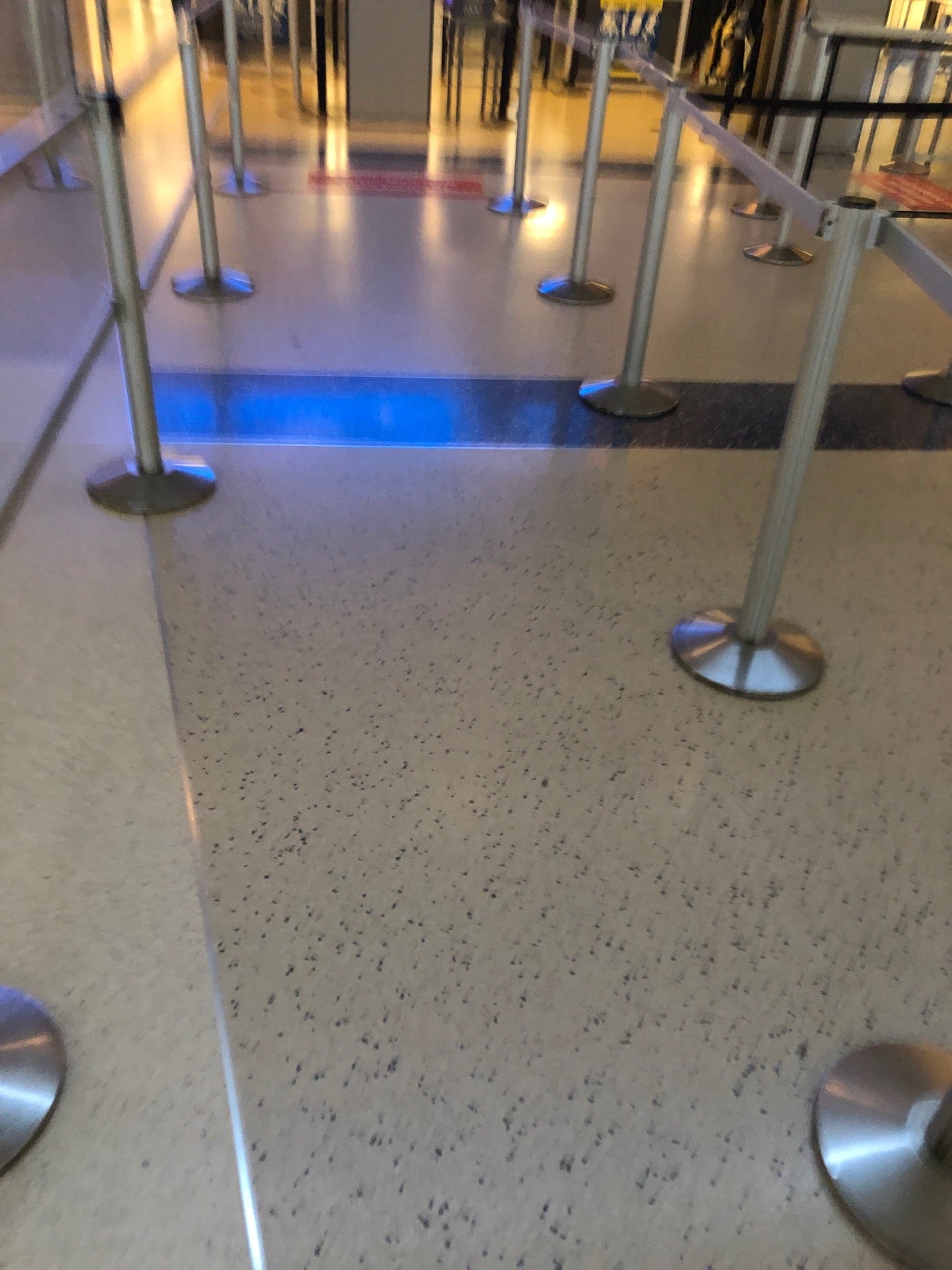 American Airlines Premium Lounge, Grapevine, TX, Airports MapQuest