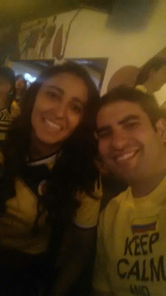 El Rancho Restaurant