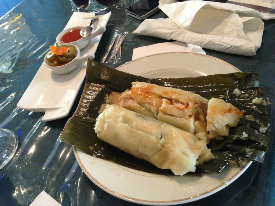 Glen Cove, NY Map & Directions MapQuest