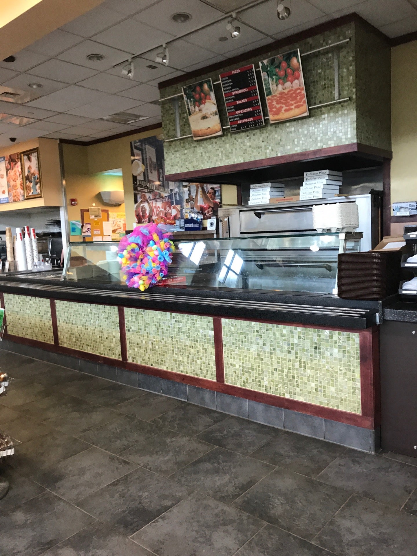 Shanksville, PA Map & Directions MapQuest