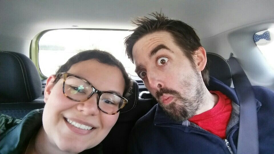 Arbutus Town Hall, 1349 Stevens Ave, Arbutus, MD, Event Centers MapQuest