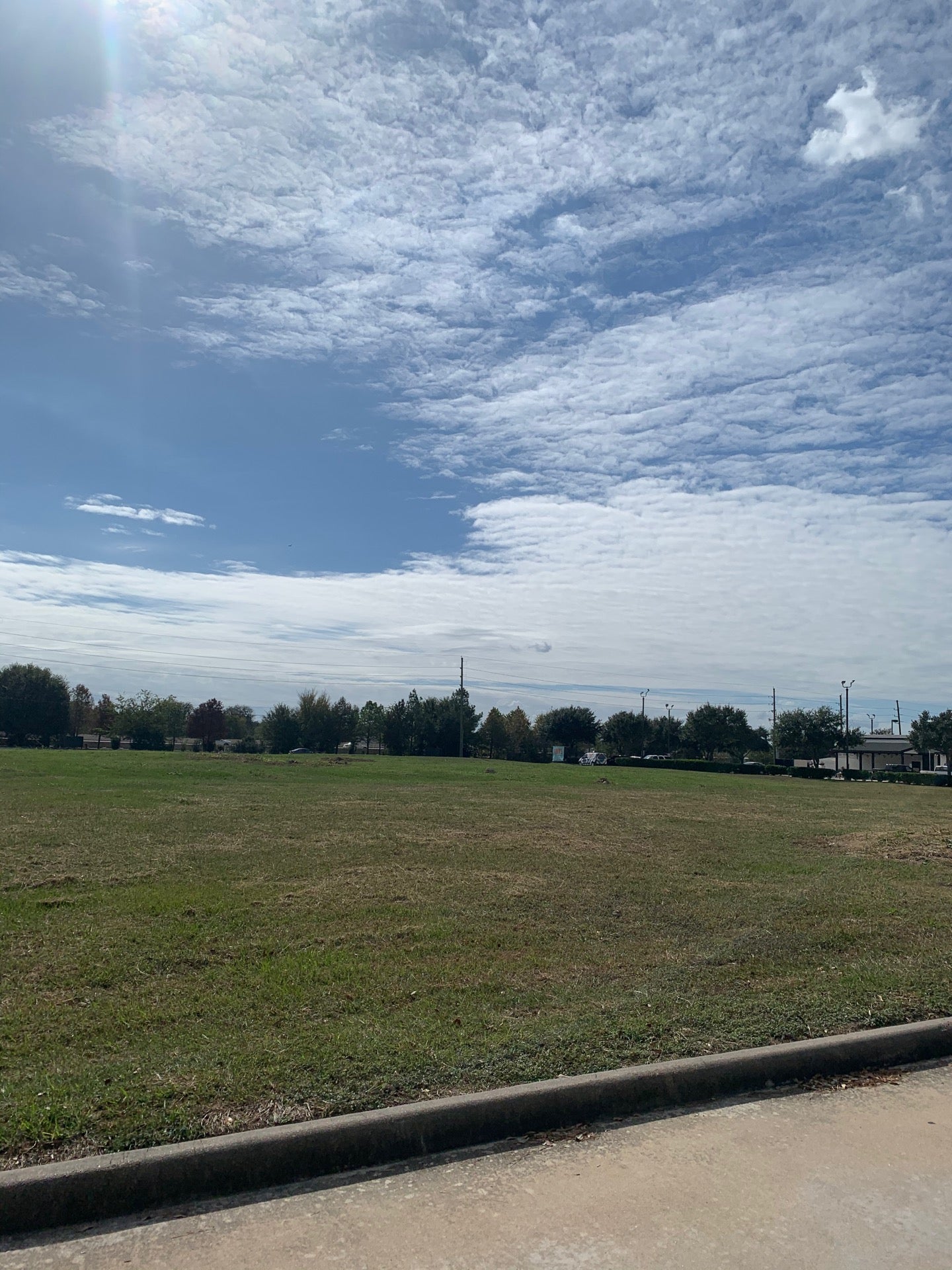 Wood Group Mustang Inc, 17325 Park Row, Houston, TX, Services NEC