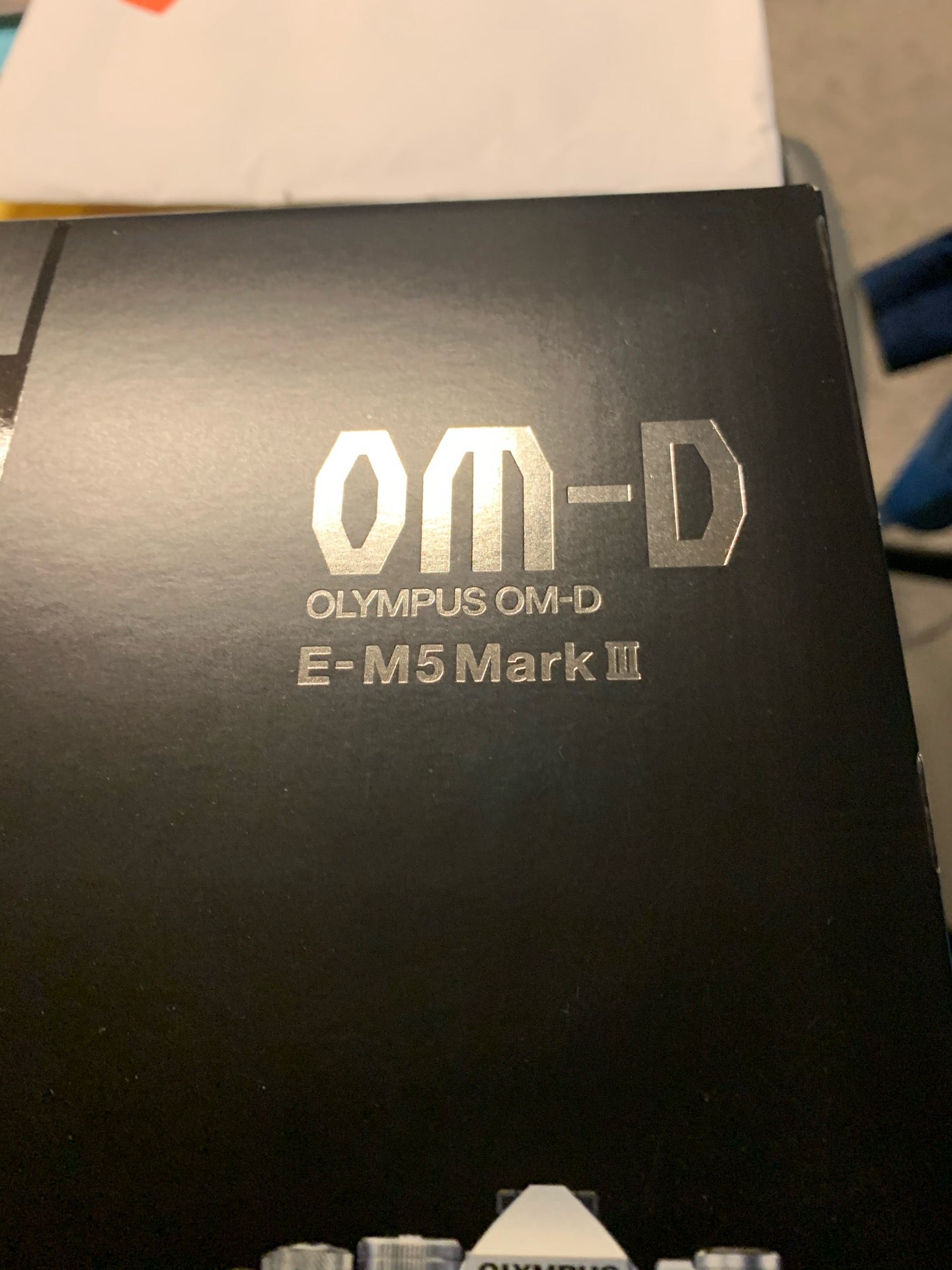 State Farm Insurance, 1201 State St, Richardson, TX, Insurance Group