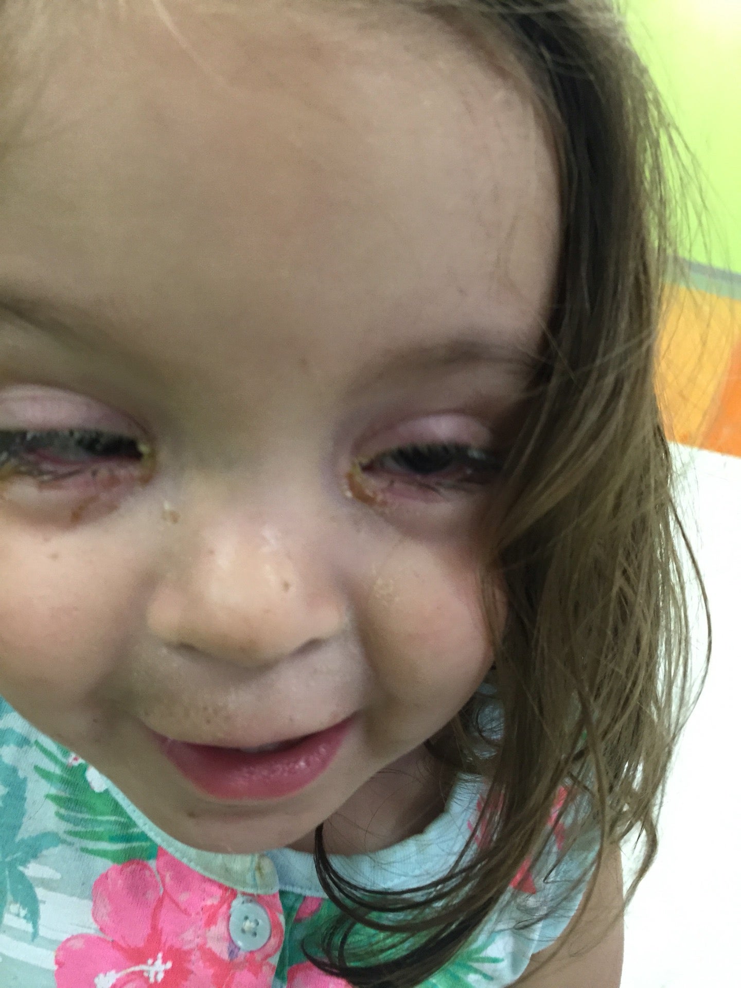 Children's Healthcare of Atlanta Urgent Care Center Cherokee, 1558