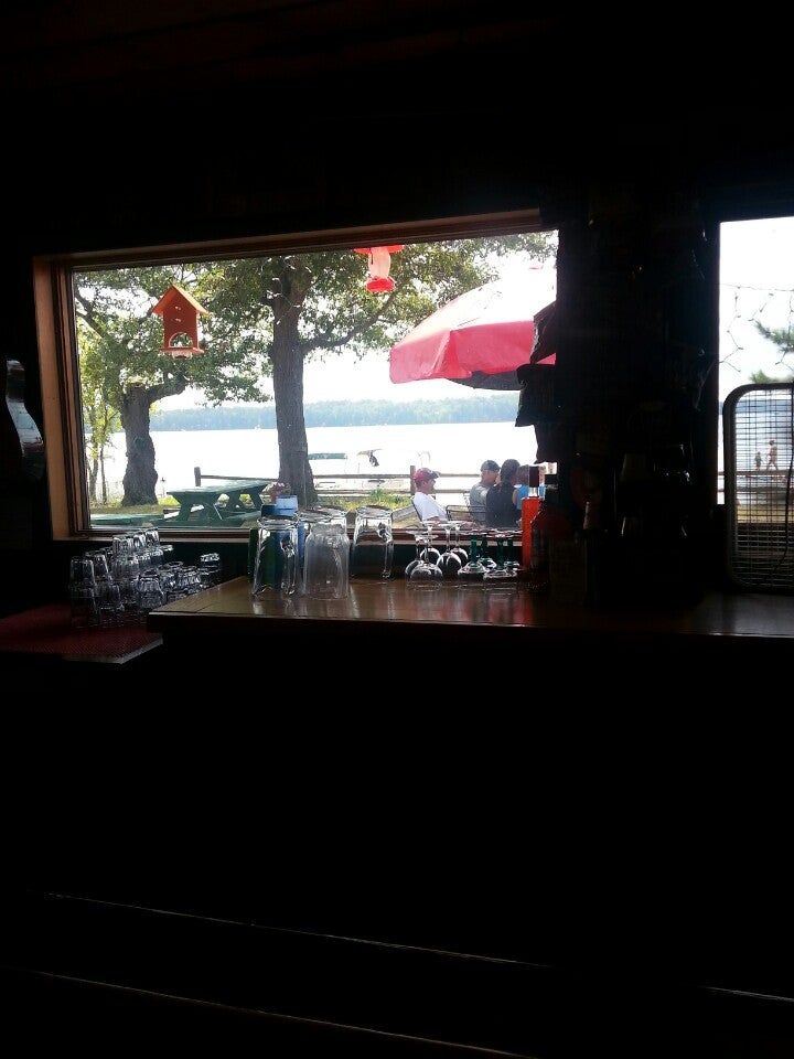 b Lake, WI Map & Directions MapQuest