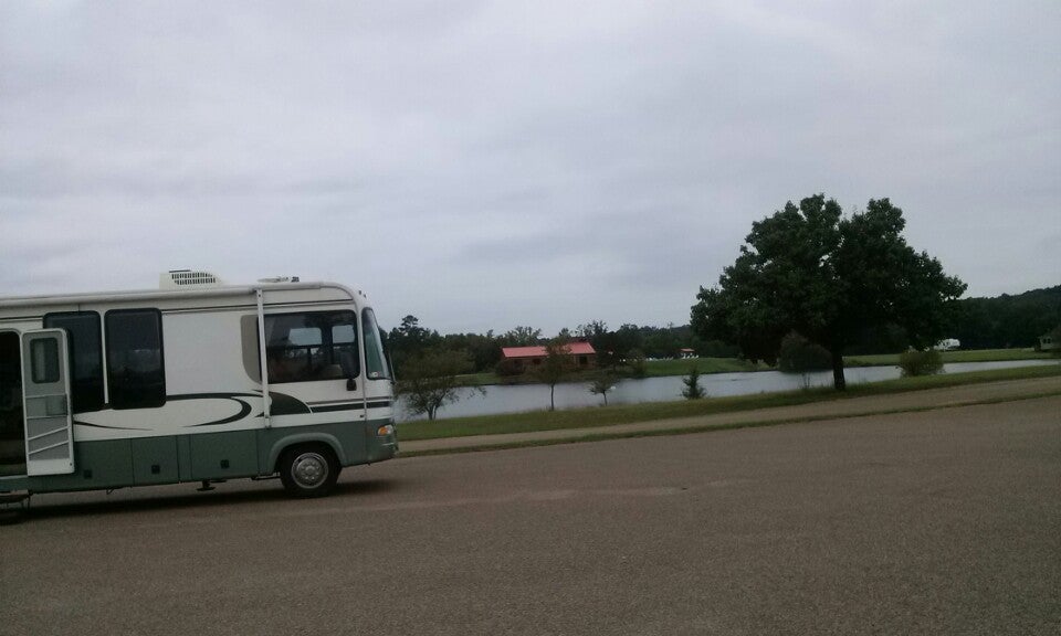 Bethel Springs, TN Map & Directions MapQuest