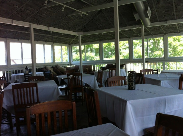 Baker Peters Jazz Club, 9000 Kingston Pike, Knoxville, TN MapQuest