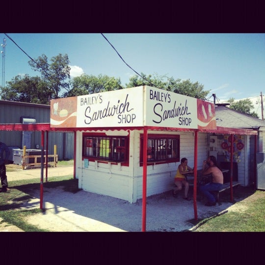 Pleasant Hill, LA Map & Directions MapQuest