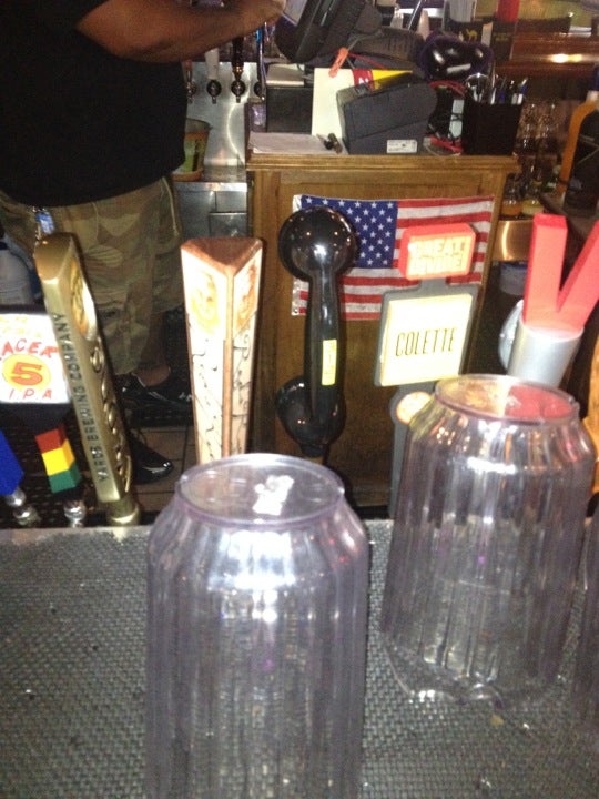 Clementon, NJ Map & Directions MapQuest