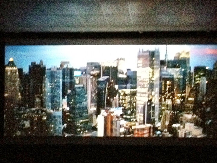 Louisville, MS Map & Directions MapQuest