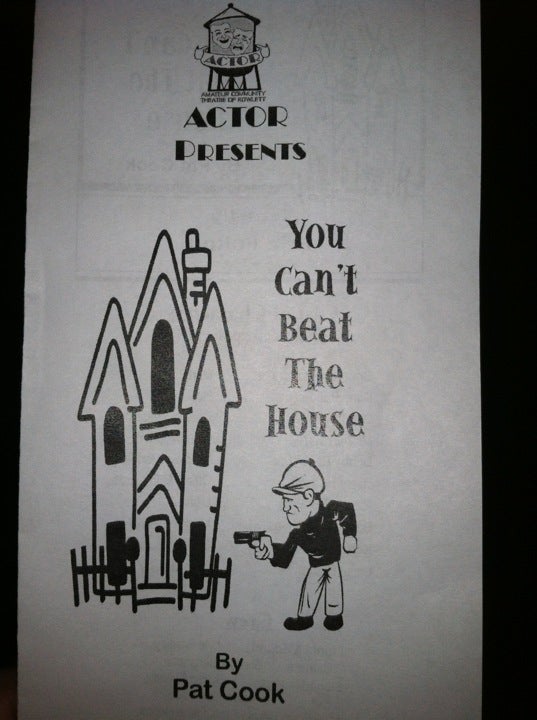 Rowlett, TX Map & Directions MapQuest