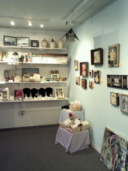 Grand Forks, ND Map & Directions MapQuest