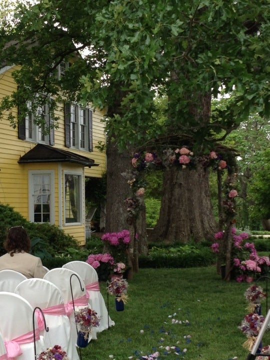 Olin, NC Map & Directions MapQuest