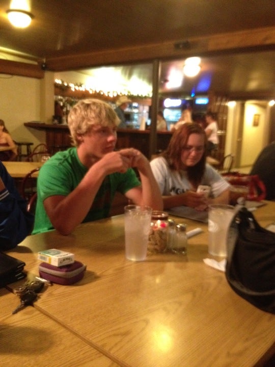 Eminence, MO Map & Directions MapQuest